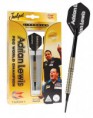 World Champion Zirconium - 90% tungsten (18gr)